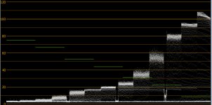 UX180 Dynamic Range WF.jpg UX180 Dynamic Range WF.jpg
