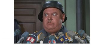 SergeantSchultz.jpg SergeantSchultz.jpg