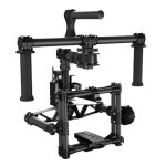 freefly_movi-m5_a_web.jpg