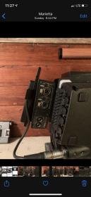 EDF027BE-AE52-41FC-8212-337E667DBE20.jpg