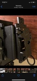 F939CE23-EEC9-44CE-AB6A-E4D90D264771.jpg