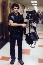 smpte84.jpg
