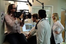 TR-102_BTS4_GD0004.jpg TR-102_BTS4_GD0004.jpg
