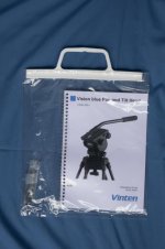 VintenVisionBlue-4.jpg VintenVisionBlue-4.jpg