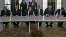 belarus-establish-leonid-president.si.jpg