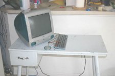1183393674.jpg