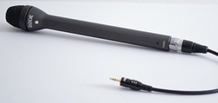 rode_reporter_mic.jpg rode_reporter_mic.jpg