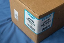 VintenVisionBlue-5.jpg VintenVisionBlue-5.jpg