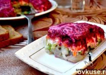 salat-sieliedka-v-obnovlionnoi-shubie-%D0%BE%D1%81%D0%BD%D0%BE%D0%B2%D0%BD%D0%BE%D0%B5-%D1%84%D0%BE%D1%82%D0%BE-%D1%80%D0%B5%D1%86%D0%B5%D0%BF%D1%82%D0%B0.jpg salat-sieliedka-v-obnovlionnoi-shubie-%D0%BE%D1%81%D0%BD%D0%BE%D0%B2%D0%BD%D0%BE%D0%B5-%D1%84%D0%BE%D1%82%D0%BE-%D1%80%D0%B5%D1%86%D0%B5%D0%BF%D1%82%D0%B0.jpg