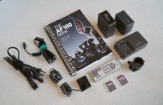 AF-100-Accessories.jpg AF-100-Accessories.jpg