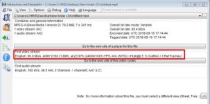 File Info.jpg File Info.jpg