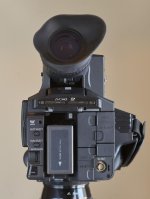 AF-100-Back.jpg AF-100-Back.jpg