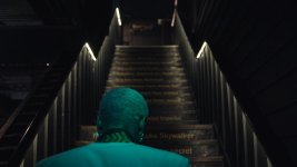 Untitled_1.85.1.jpg