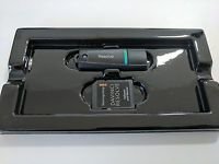 resolve dongle.jpg