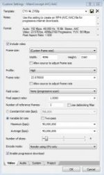MC Render settings.jpg MC Render settings.jpg