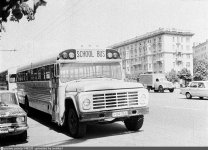 moscow-1980s-interesting-historical-photos-of-soviet-capital-8.jpg