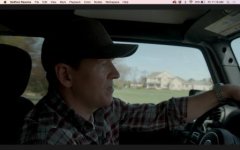 Screen Shot 2017-04-14 at 11.16.57 AM.jpg