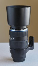 50-200-Back.jpg 50-200-Back.jpg