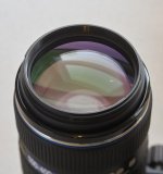 50-200-Glass.jpg 50-200-Glass.jpg