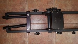 20170323_105933.jpg