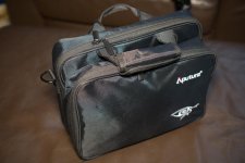Aputure HR672 in bag.jpg