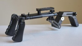 Cavision-Side.jpg