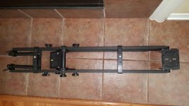 20170323_110035.jpg