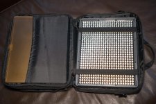 Aputure HR672 in bag-2.jpg