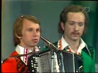 4b61ba61f24681b21ded816d17d54b92.jpg 4b61ba61f24681b21ded816d17d54b92.jpg