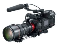 EOS-C700-CN-E30-300-3q-r-hiRes.jpg EOS-C700-CN-E30-300-3q-r-hiRes.jpg