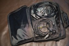 Aputure HR672 in bag-3.jpg