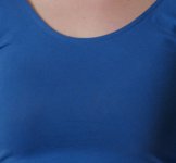 Crop from Varicam 4K UHD.jpg Crop from Varicam 4K UHD.jpg