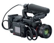 EOS-C700-CN-E35-3q-l-hiRes.jpg EOS-C700-CN-E35-3q-l-hiRes.jpg