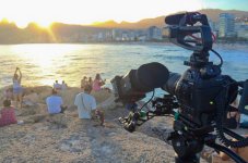 C100ShootsSunset.jpg C100ShootsSunset.jpg