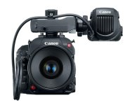 EOS-C700-CN-E35-front-hiRes.jpg EOS-C700-CN-E35-front-hiRes.jpg