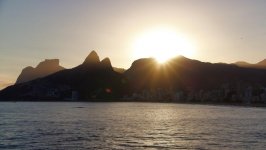 LosHermanosSunset.jpg LosHermanosSunset.jpg