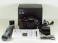 GH4-01.jpg GH4-01.jpg