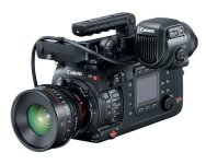 EOS-C700-CN-E35-3q-r-hiRes.jpg EOS-C700-CN-E35-3q-r-hiRes.jpg