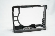 cage3.jpg