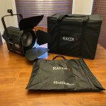 Rayzr7Package.jpg Rayzr7Package.jpg