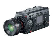 EOS-C700-CN-E35-hero-3q-hiRes.jpg EOS-C700-CN-E35-hero-3q-hiRes.jpg
