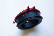 _DSC0122.jpg