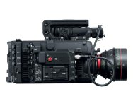 EOS-C700-CN-E35-side-l-hiRes.jpg EOS-C700-CN-E35-side-l-hiRes.jpg