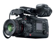 EOS-C700-CN-E35-slant-r-hiRes.jpg EOS-C700-CN-E35-slant-r-hiRes.jpg