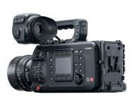 EOS-C700-CN-E35-slant-rear-r-hiRes.jpg EOS-C700-CN-E35-slant-rear-r-hiRes.jpg