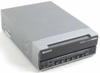 hvr-m15u.jpg hvr-m15u.jpg