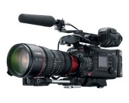 EOS-C700-E30-300-slant-r-hiRes.jpg EOS-C700-E30-300-slant-r-hiRes.jpg