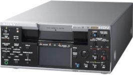 hvr-m25u.jpg hvr-m25u.jpg