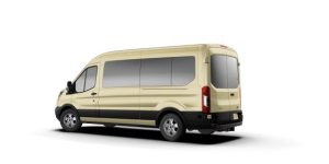 gold wagon2.jpg gold wagon2.jpg