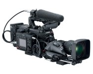 EOS-C700-HJ24EX7-5B-IASE-3q-l-hiRes.jpg EOS-C700-HJ24EX7-5B-IASE-3q-l-hiRes.jpg